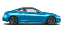 Acura Car Lease Deals | NYC Zero Down Offers Choose car