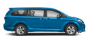 Acura Car Lease Deals | NYC Zero Down Offers Get Your Quote