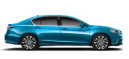 Acura Car Lease Deals | NYC Zero Down Offers Confirm Quote