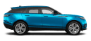 Acura Car Lease Deals | NYC Zero Down Offers free delivery